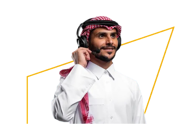 صورة الماكينات
