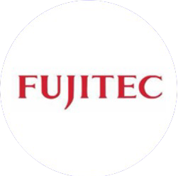 Logo 6