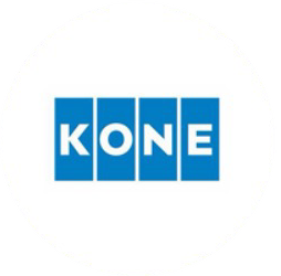 Logo 6