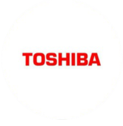 Logo 6