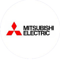 Logo 4