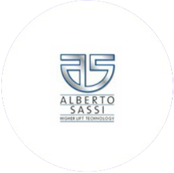 Logo 6