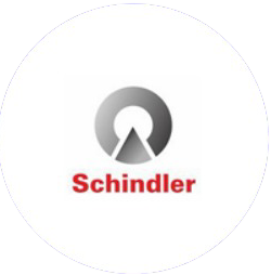 Logo 6