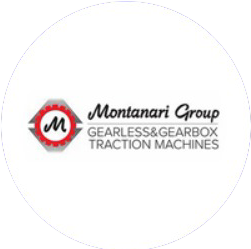 Logo 6