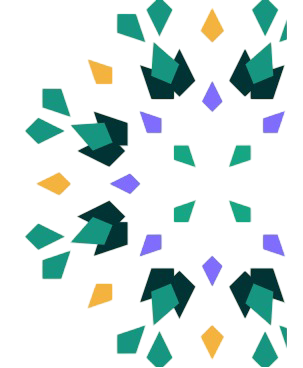 Decorative Image